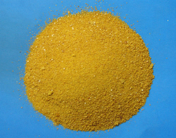 高效凈水劑系列